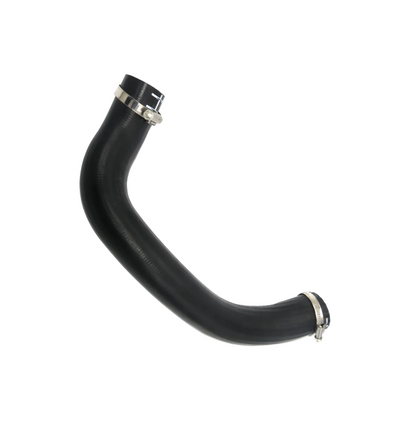 Genuine Intercooler Hose R/H No Baffle suits 2.4 RWD VM Ford Transits 6C116K683DE / 1440262