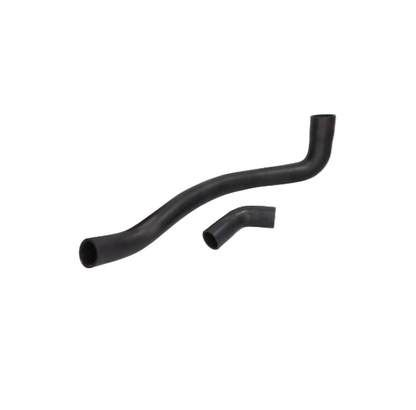 Intercooler Hose Left Hand / Passenger Side to suit VM / VO Ford Transit 2.2L FWD 6C116K683EK / 1709502