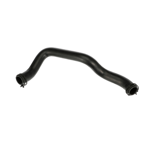 Ford Coolant Hose Upper /Top Radiator To Suit Ford 2.2L FWD Transit VM 6C118B274BC / 1371293