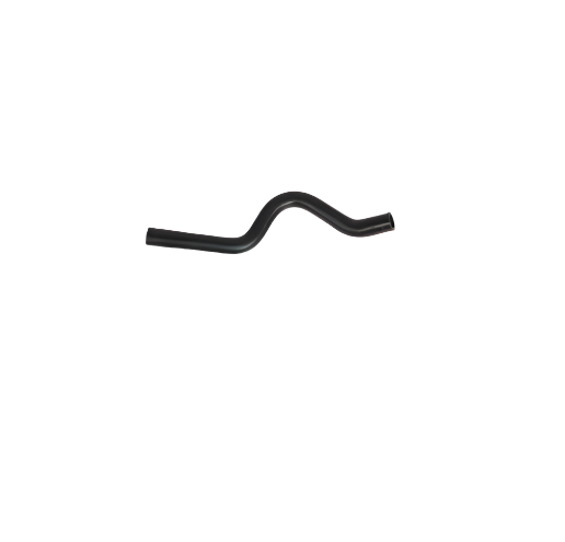 Ford Transit Hose Overflow Bottle to Water Pump 6C118C351AD 1384597