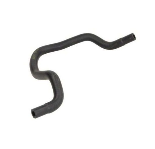 Coolant Reservoir Overflow Pipe To Suit Ford Transit VM 6C118W005EA / 1370868