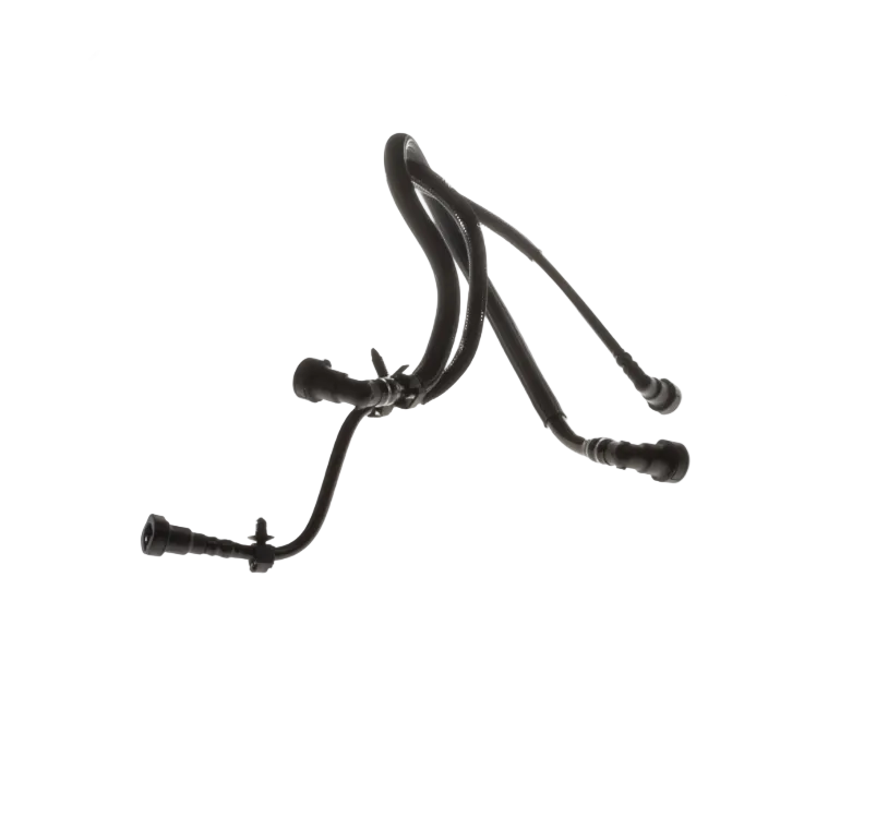 6C119289CL Fuel Line to suit Ford Transit 1702501