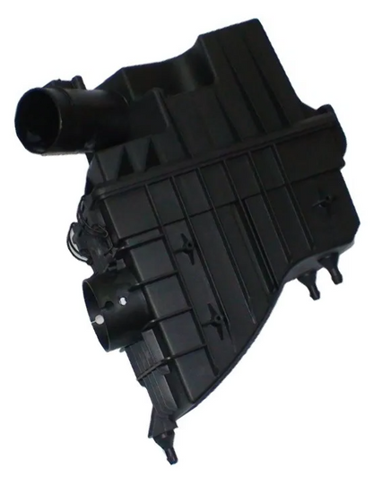 6C119600BC Genuine Ford Air Filter Box to suit 2.4L VM Ford Transit