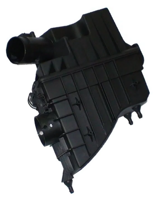 6C119600BC Genuine Ford Air Filter Box to suit 2.4L VM Ford Transit