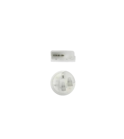 6C119H307AC Ford Transit Sender and Pump To suit PETROL ENGINE  Ford Transit VM 2006-2014