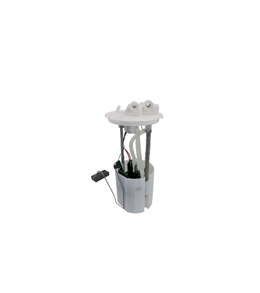 6C119H307AC Ford Transit Sender and Pump To suit PETROL ENGINE  Ford Transit VM 2006-2014