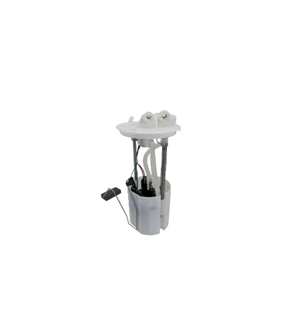 6C119H307AC Ford Transit Sender and Pump To suit PETROL ENGINE  Ford Transit VM 2006-2014