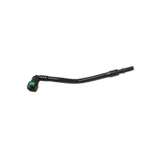 6C119J280BD Fuel Line to suit Ford Transit and Ranger