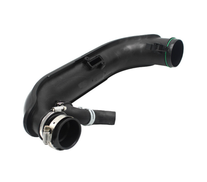 6C119R504CC Genuine Air Filter Box Hose To suit Ford Transit VM 2006-2014 FWD 2.2L