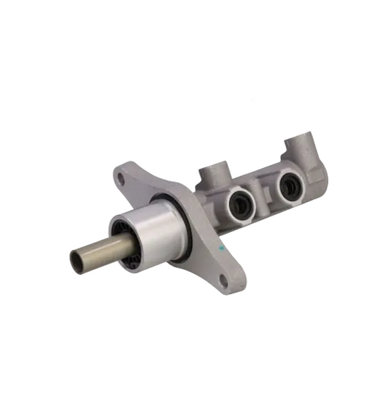 6C11 2K478 BE / 1573041 Brake Master Cylinder Ford Transit with ABS -LESS reservoir