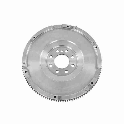 6C1Q6375AE Single Mass Flywheel to Suit VM 2.2L FWD Ford Transit 2000-2014
