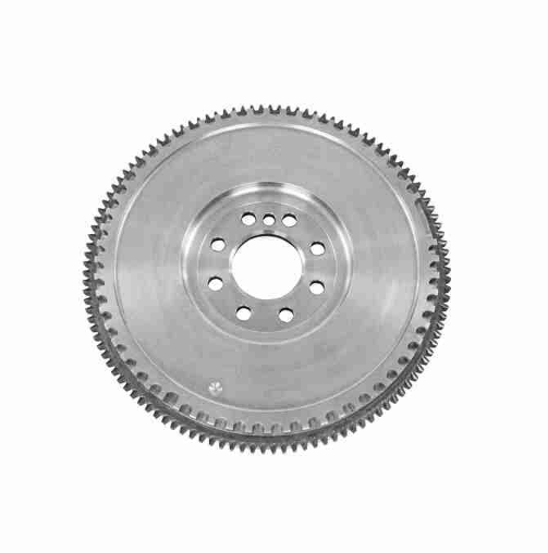 6C1Q6375AE Single Mass Flywheel to Suit VM 2.2L FWD Ford Transit 2000-2014