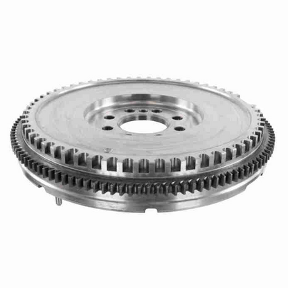 6C1Q6375AE Single Mass Flywheel to Suit VM 2.2L FWD Ford Transit 2000-2014