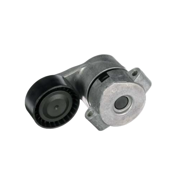 6C1Q6A228AB Ford Transit Custom VN 2.2L Belt Tensioner