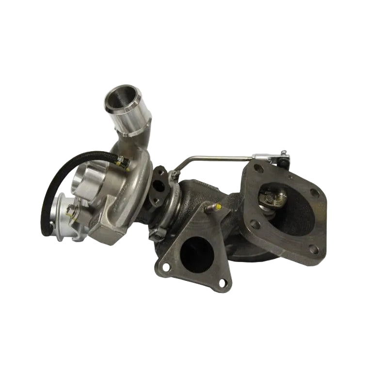 6C1Q6K682CE Turbo To suit Ford Transit VM 2.2L 2006-2014
