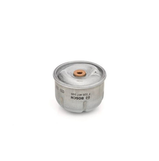 Ford Transit Centrifugal Oil Filter 1372808 6C1Q-6N602-BA