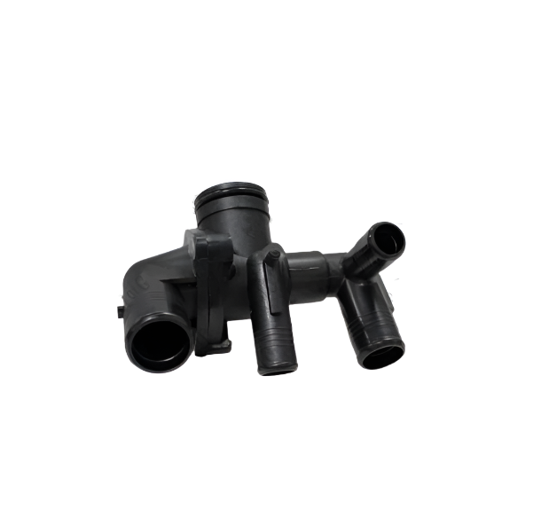 Thermostat housing assembly to suit VM Ford Transit 2.2L 6C1Q8A586AC ...