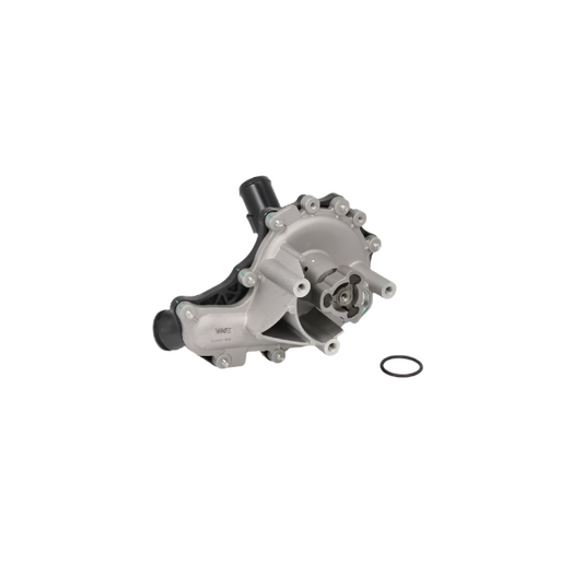 Water Pump Assembly To Suit Ford Transit VM / VO / VN Custom 2.2L  6C1Q8K500AF / 1381796