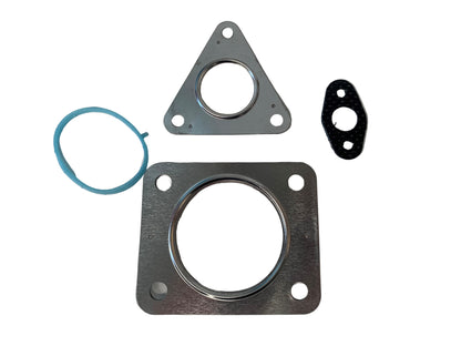 6C1Q9L461AC Ford Transit Turbo Gasket Kit to suit 2.4L VM