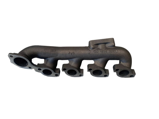 Genuine Exhaust Manifold to suit VM 2.4L RWD Ford Transit 6C1Q9430CD / 1483812