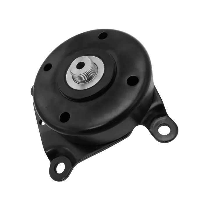 Ford Ranger, Everest & Transit – Idler Pulley (6C1Z-8678-H / 6C1Z8678H)