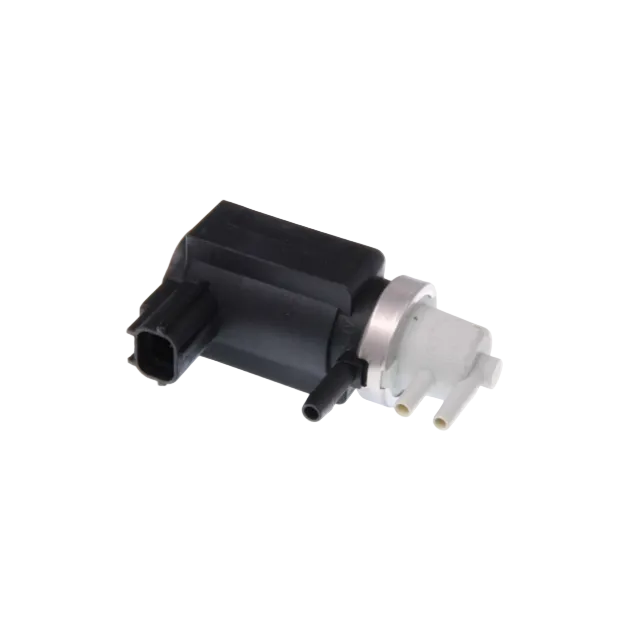 7.00756.050 PIERBURG Pressure Converter, exhaust control 12V