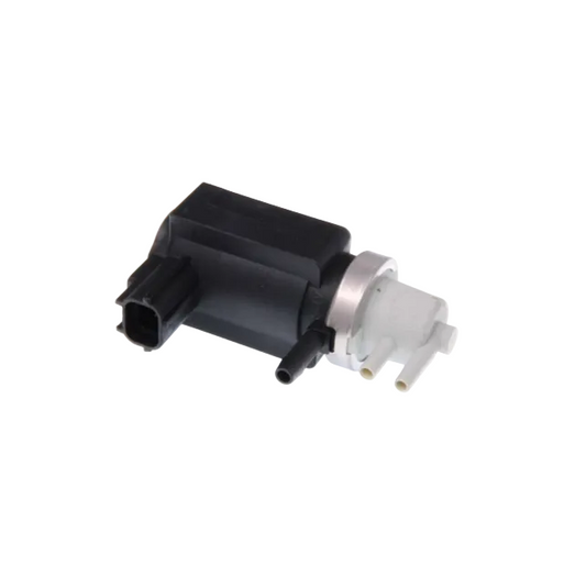 7.00756.050 PIERBURG Pressure Converter, exhaust control 12V