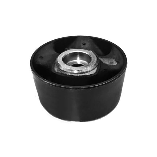 Right Hand Engine Mount / Insulator Assy to suit 2.0L VG Ford Transit 95VB6038CE / 7240355