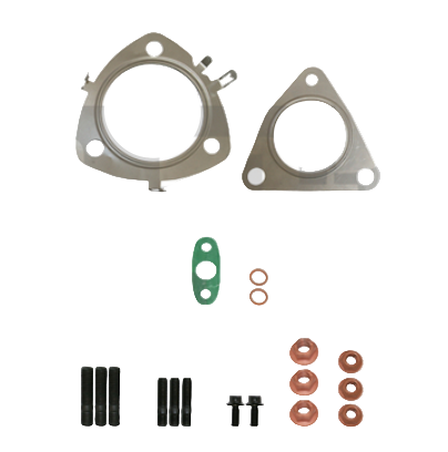 Ford Transit Custom 2.2L VN Turbo Gasket Kit