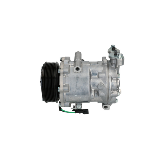 Compressor 2.2 RWD To Suit VM VO Ford Transit 7C1119D629BA / 1730528