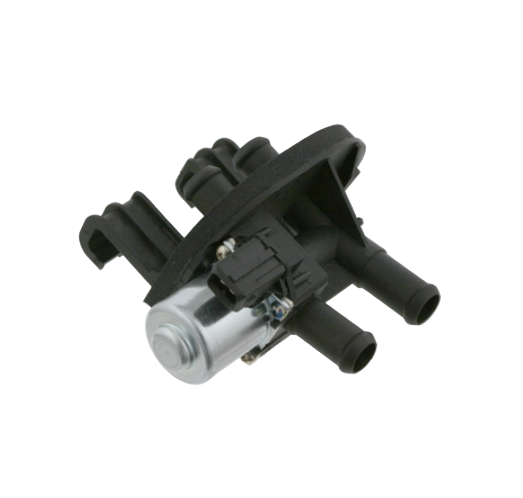 7N2118495AC Control Valve Thermostat to suit Ford