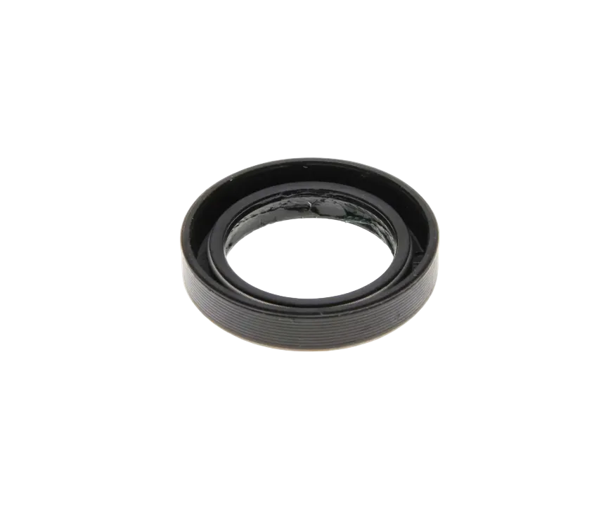 878T7048AA Gearbox Oil Seal To suit Ford Transit VH/VJ 2000-2006