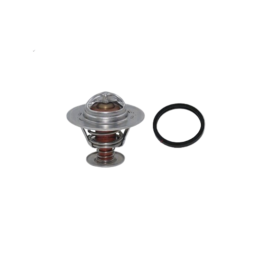 894F8575AA Thermostat to suit VG Ford Transit