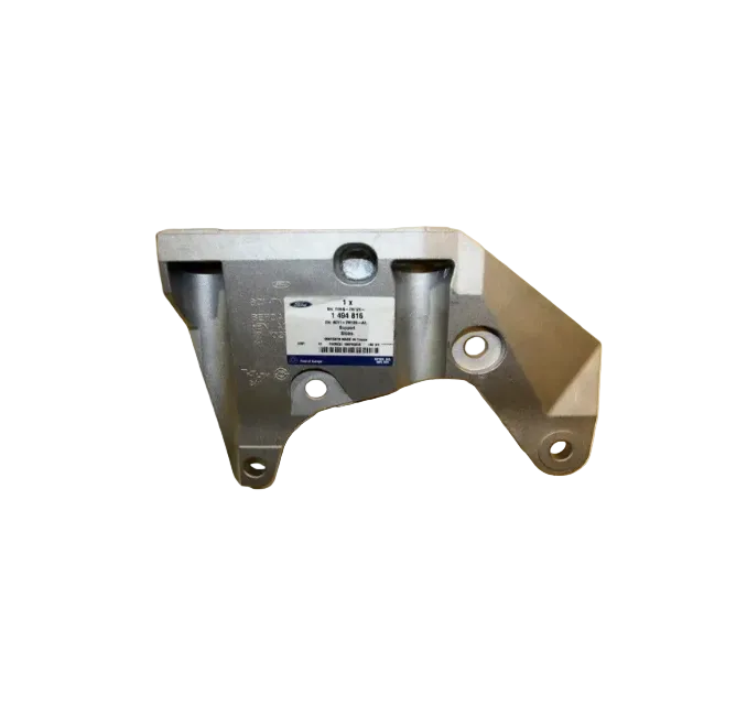 8C117M125AA / 1494816 Genuine Ford Transit Gearbox Mount
