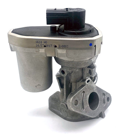 EGR Valve to suit VM Ford Transit 8C1Q9D475BA / 1480560