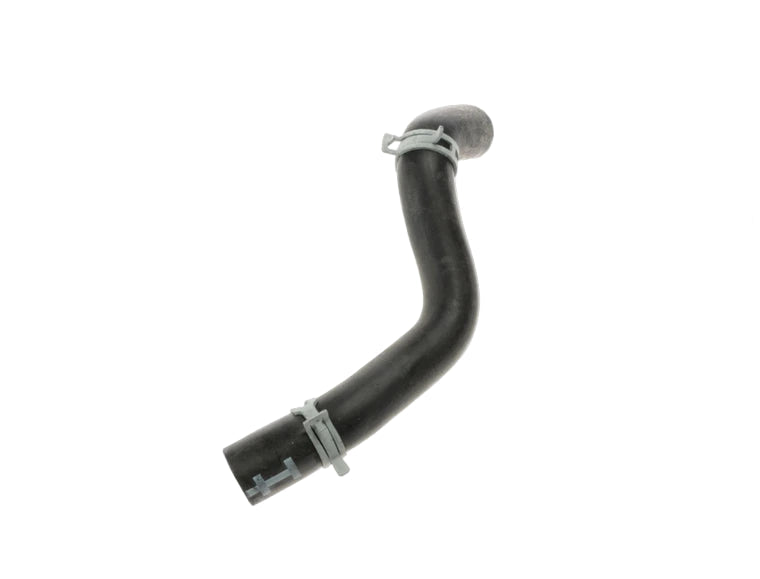 Ford Transit Water Pump Hose 1490860 / 8C1Q8A582AA