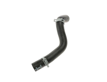 Ford Transit Water Pump Hose 1490860 / 8C1Q8A582AA