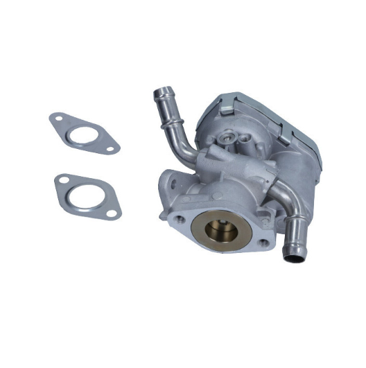 Exhaust Gas Recirculation Valve (EGR) water cooled to suit Ford Transit Mk6 2.2L & 2.4L 2006-2014 8C1Q9D475AA / 1480549