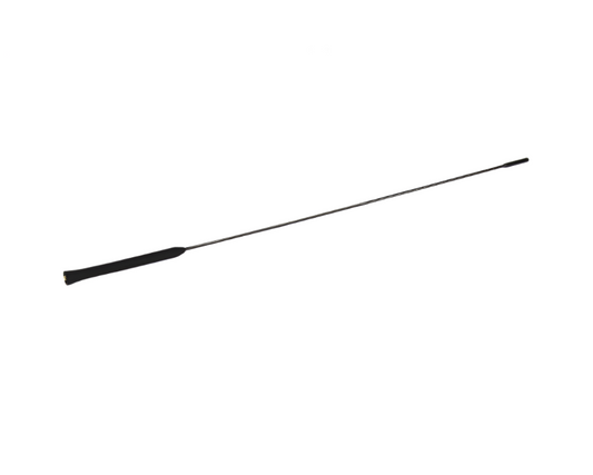 AM5T18A886AA Antenna Assembly (Base and whip) to suit Ford Transit 1737828