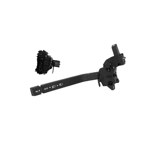 Indicator stalk 1992-2000 Ford Transit VG 1070574 / 91VB13B302AH