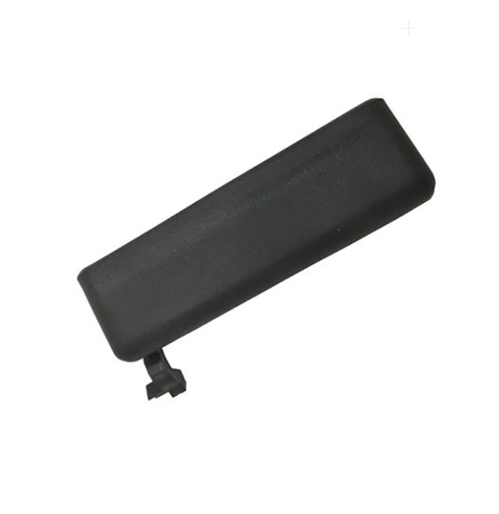 92VBV22400AE Front Door Handle Outer Right To Suit VG Ford Transit 1090806