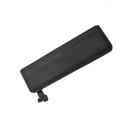 92VBV22400AE Front Door Handle Outer Right To Suit VG Ford Transit 1090806