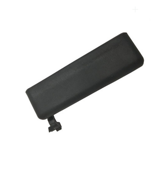 92VBV22400AE Front Door Handle Outer Right To Suit VG Ford Transit 1090806