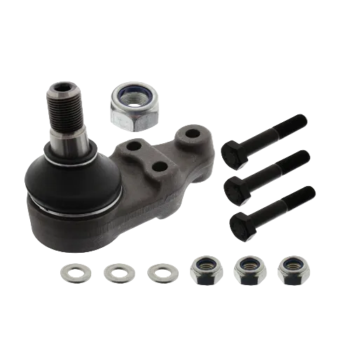 92VX3K209AA Ball Joint Kit to suit VG Ford Transit 1992-2000