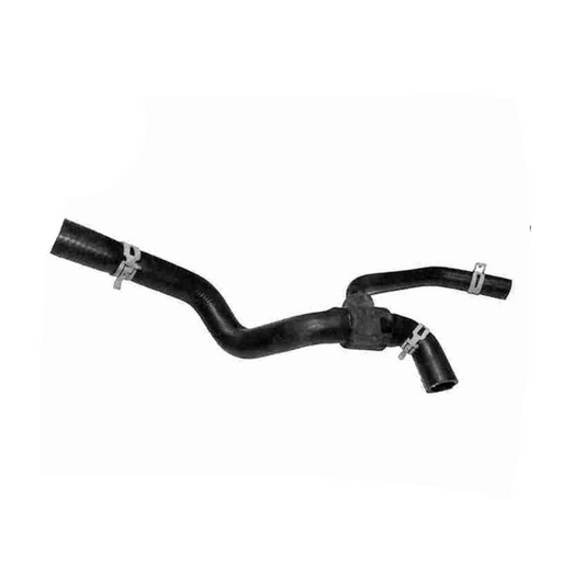 95VB8K289CE Heater / Radiator Hose to suit Ford Transit 7221012