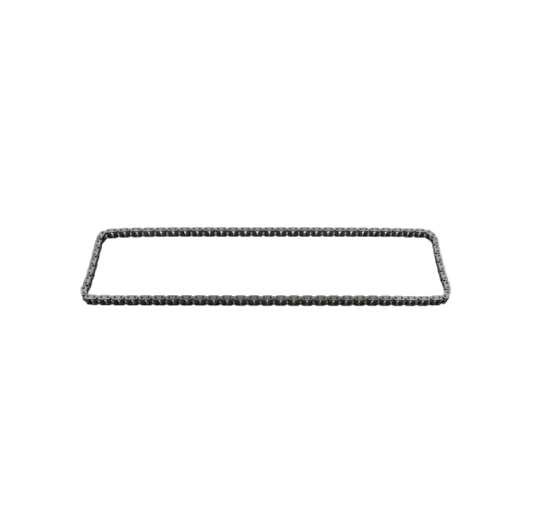 95WM6268AA Ford timing chain VH Petrol