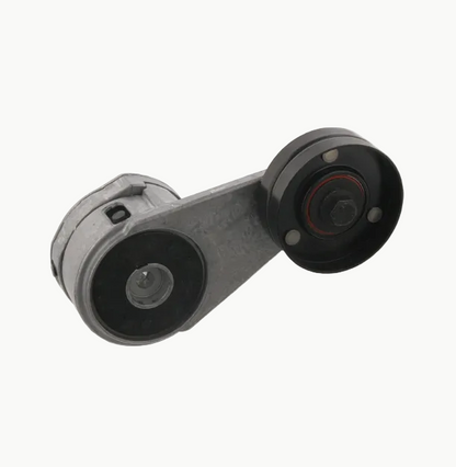 96WF6A228AA Belt Tensioner To suit Ford Transit VG and VH Petrol 1992-2004