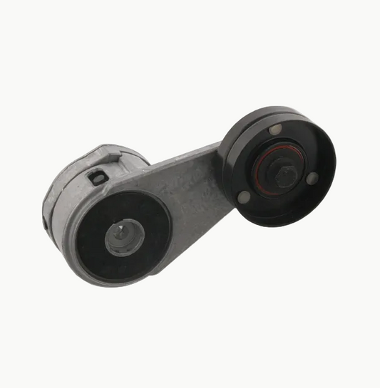 96WF6A228AA Belt Tensioner To suit Ford Transit VG and VH Petrol 1992-2004