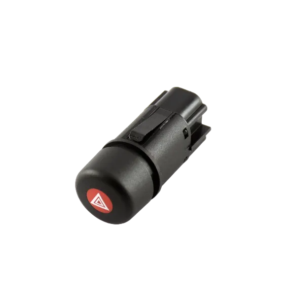 97KG13A350AC 1036554 Hazard Light Switch To suit Ford Transit VH/VJ 2000-2006