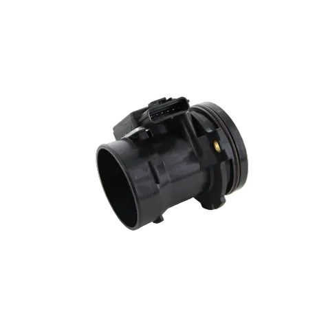 98AB12B579GA MAF/Air Mass pressure sensor to suit VH/VJ Transit 2000-2006
